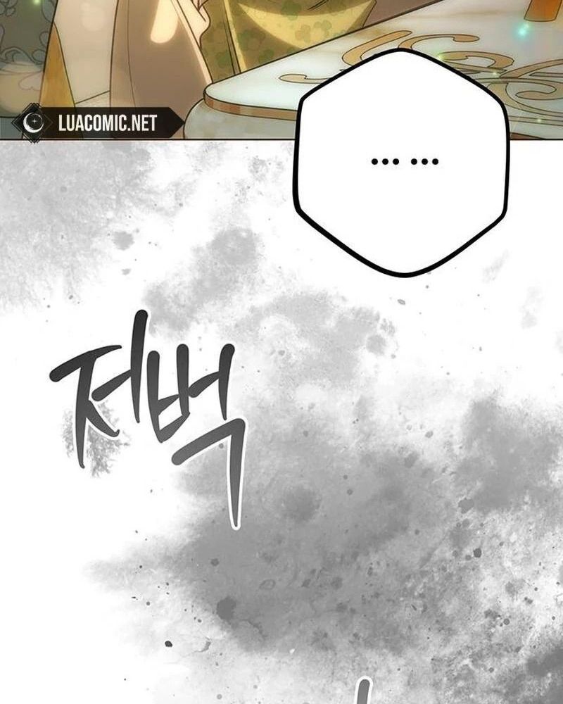 Nhóc Con Này Mơ Làm Trùm Phản Diện Chapter 31 - Trang 2