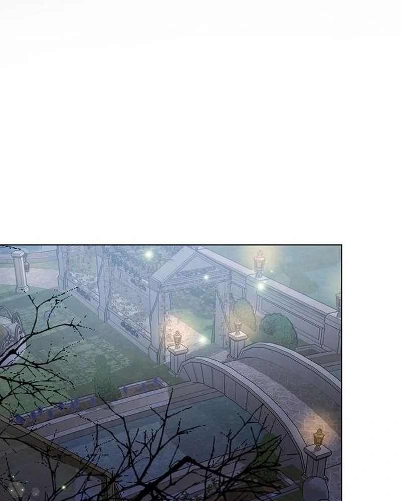Nhóc Con Này Mơ Làm Trùm Phản Diện Chapter 31 - Trang 2