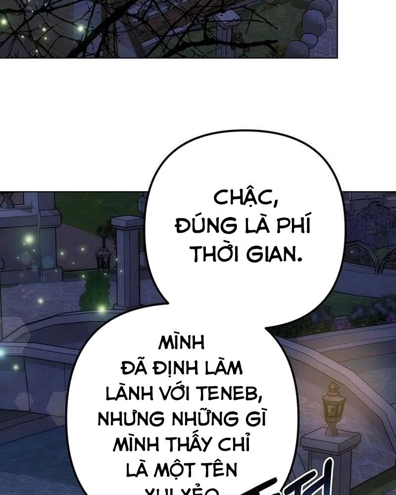 Nhóc Con Này Mơ Làm Trùm Phản Diện Chapter 31 - Trang 2
