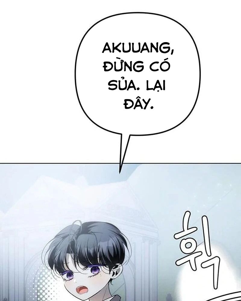 Nhóc Con Này Mơ Làm Trùm Phản Diện Chapter 31 - Trang 2