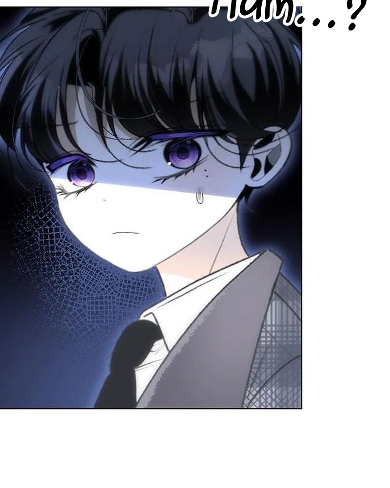Nhóc Con Này Mơ Làm Trùm Phản Diện Chapter 31 - Trang 2