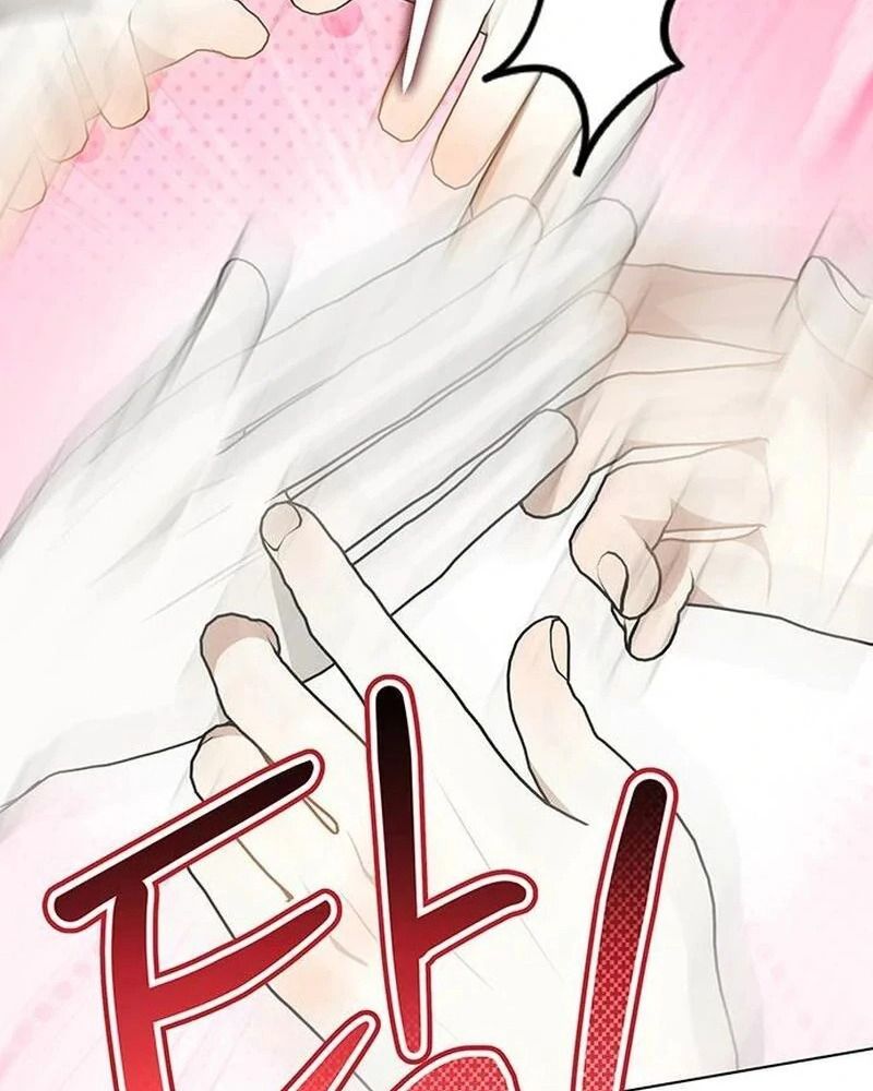 Nhóc Con Này Mơ Làm Trùm Phản Diện Chapter 31 - Trang 2