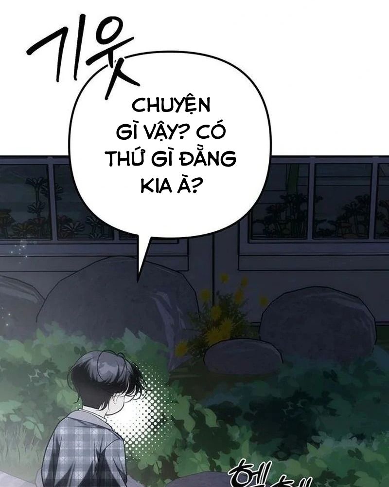 Nhóc Con Này Mơ Làm Trùm Phản Diện Chapter 31 - Trang 2