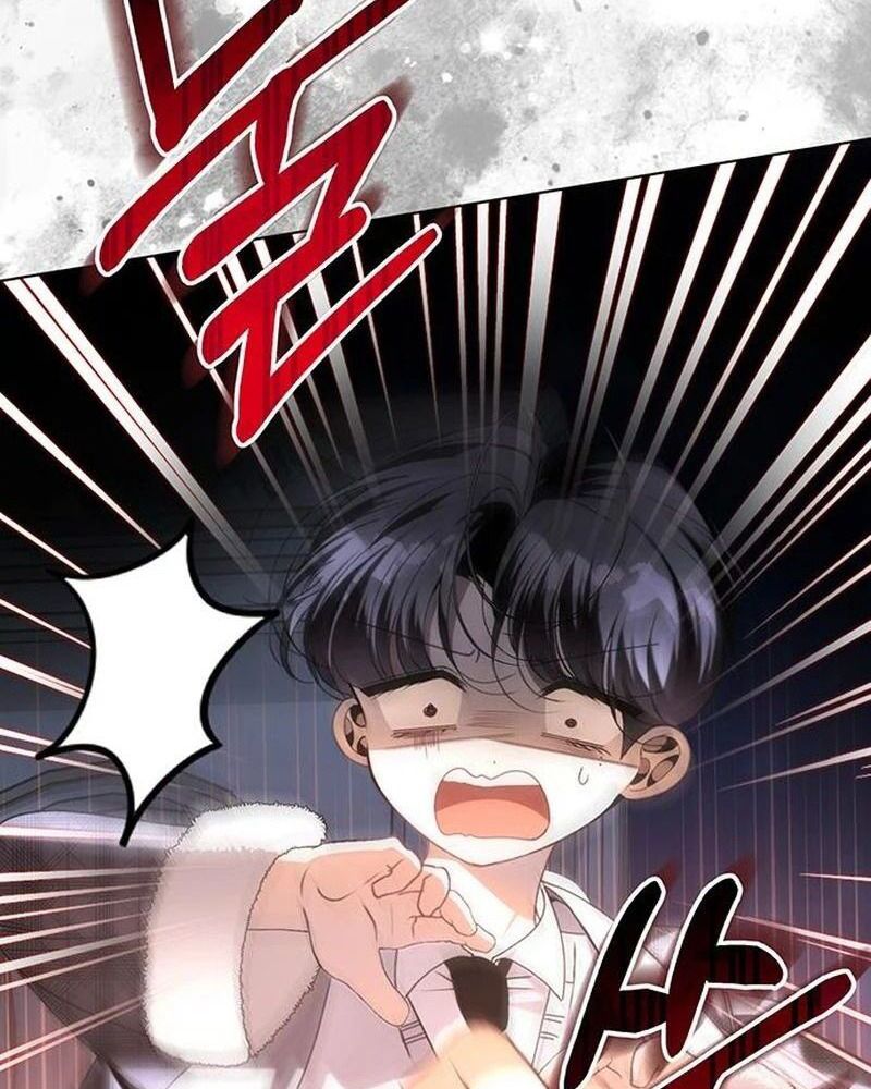 Nhóc Con Này Mơ Làm Trùm Phản Diện Chapter 31 - Trang 2