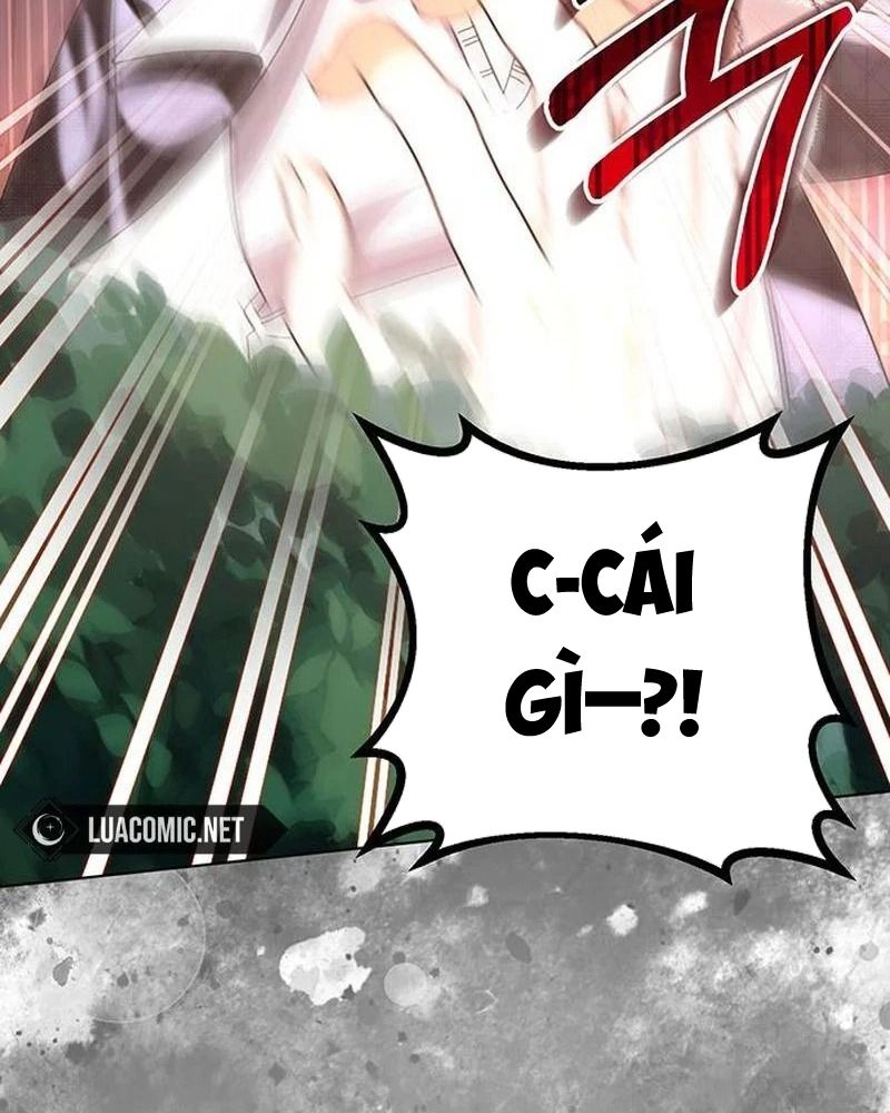 Nhóc Con Này Mơ Làm Trùm Phản Diện Chapter 31 - Trang 2