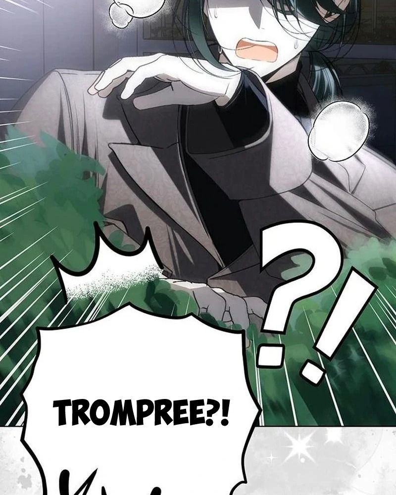 Nhóc Con Này Mơ Làm Trùm Phản Diện Chapter 31 - Trang 2