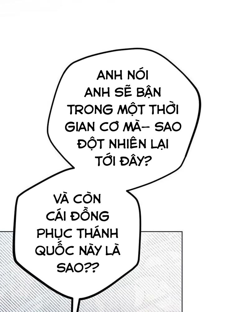 Nhóc Con Này Mơ Làm Trùm Phản Diện Chapter 31 - Trang 2
