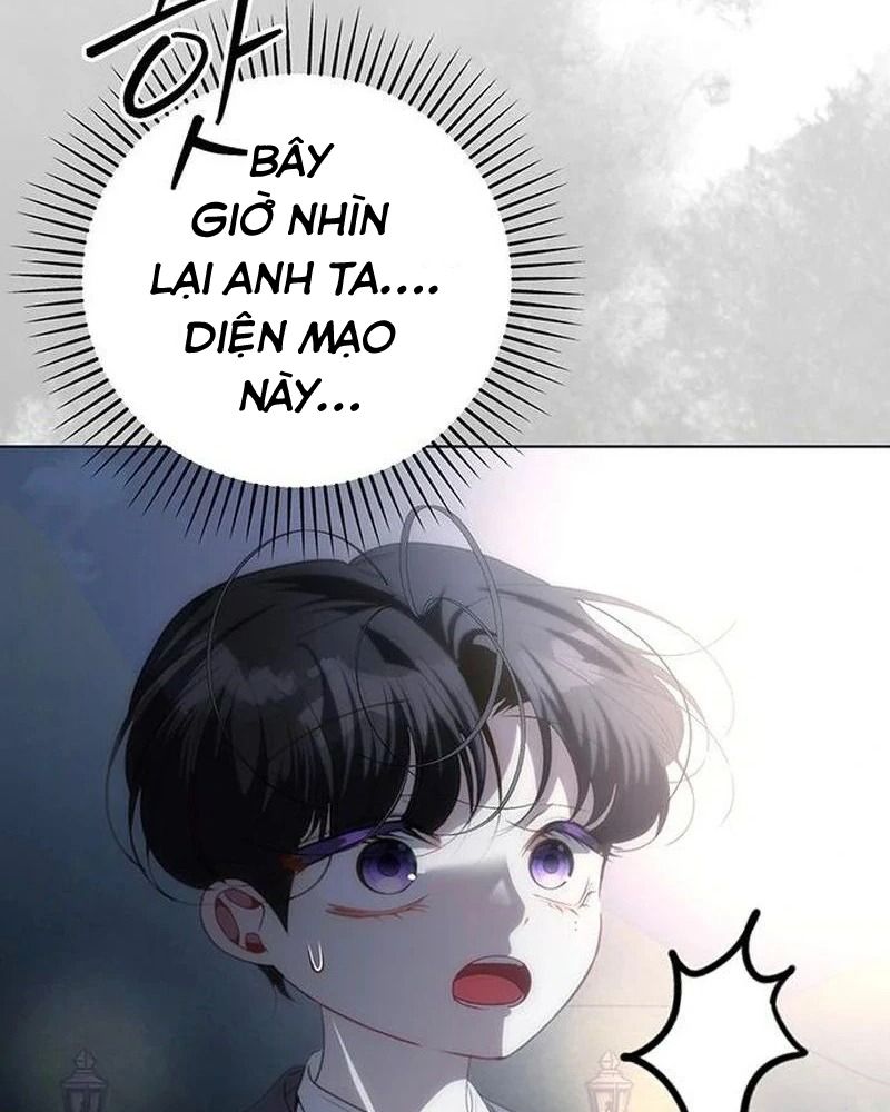 Nhóc Con Này Mơ Làm Trùm Phản Diện Chapter 31 - Trang 2