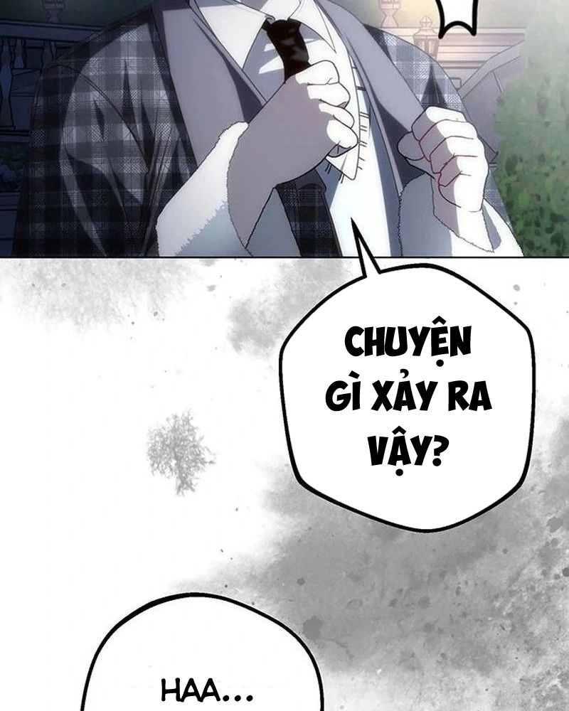 Nhóc Con Này Mơ Làm Trùm Phản Diện Chapter 31 - Trang 2