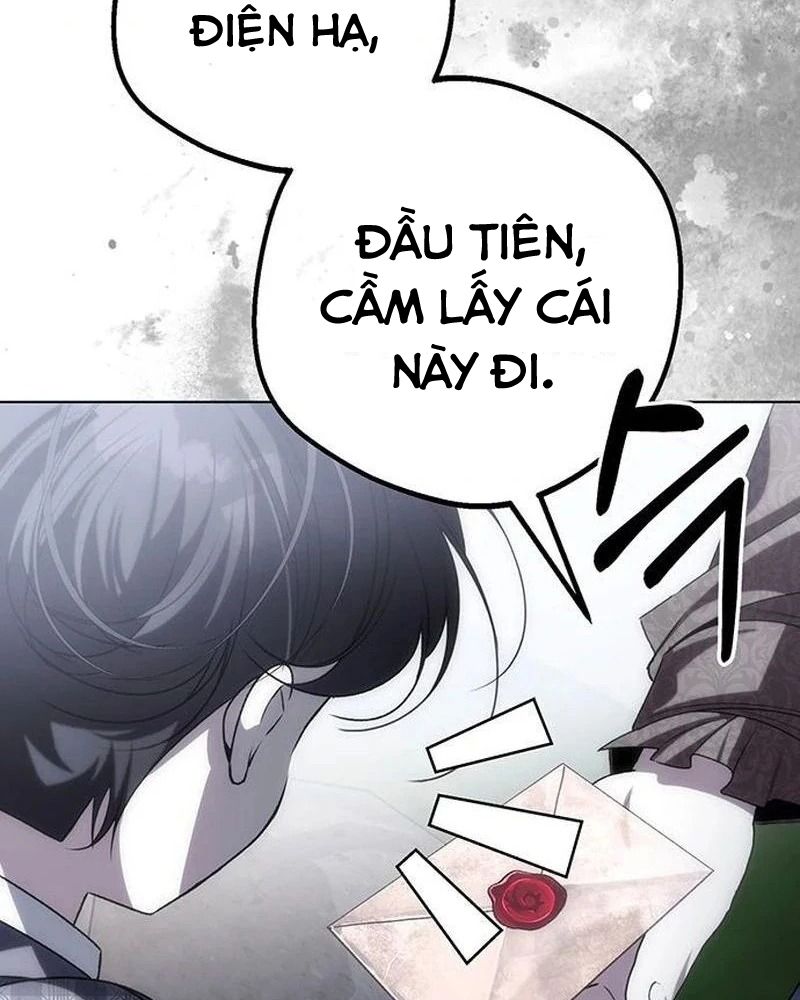 Nhóc Con Này Mơ Làm Trùm Phản Diện Chapter 31 - Trang 2