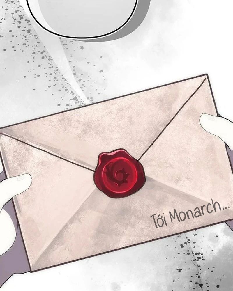 Nhóc Con Này Mơ Làm Trùm Phản Diện Chapter 31 - Trang 2