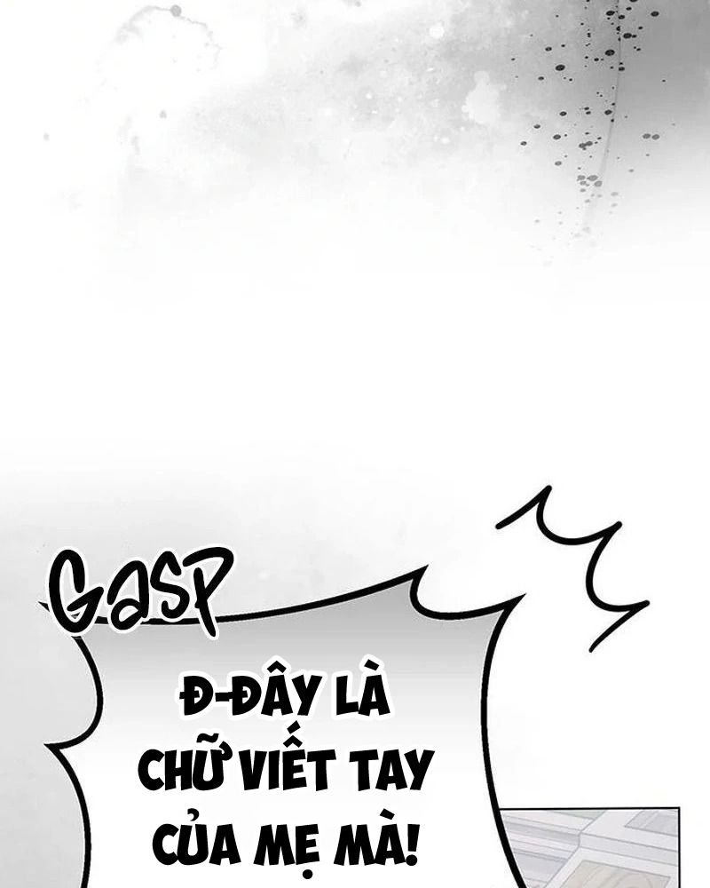 Nhóc Con Này Mơ Làm Trùm Phản Diện Chapter 31 - Trang 2