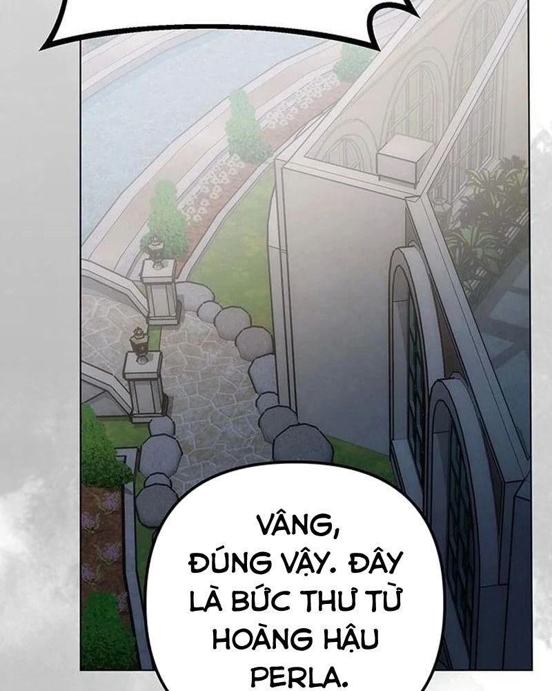 Nhóc Con Này Mơ Làm Trùm Phản Diện Chapter 31 - Trang 2
