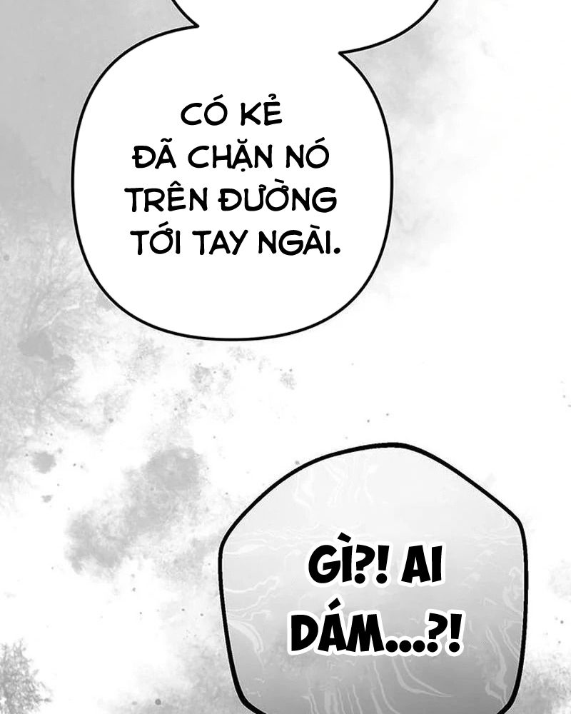 Nhóc Con Này Mơ Làm Trùm Phản Diện Chapter 31 - Trang 2