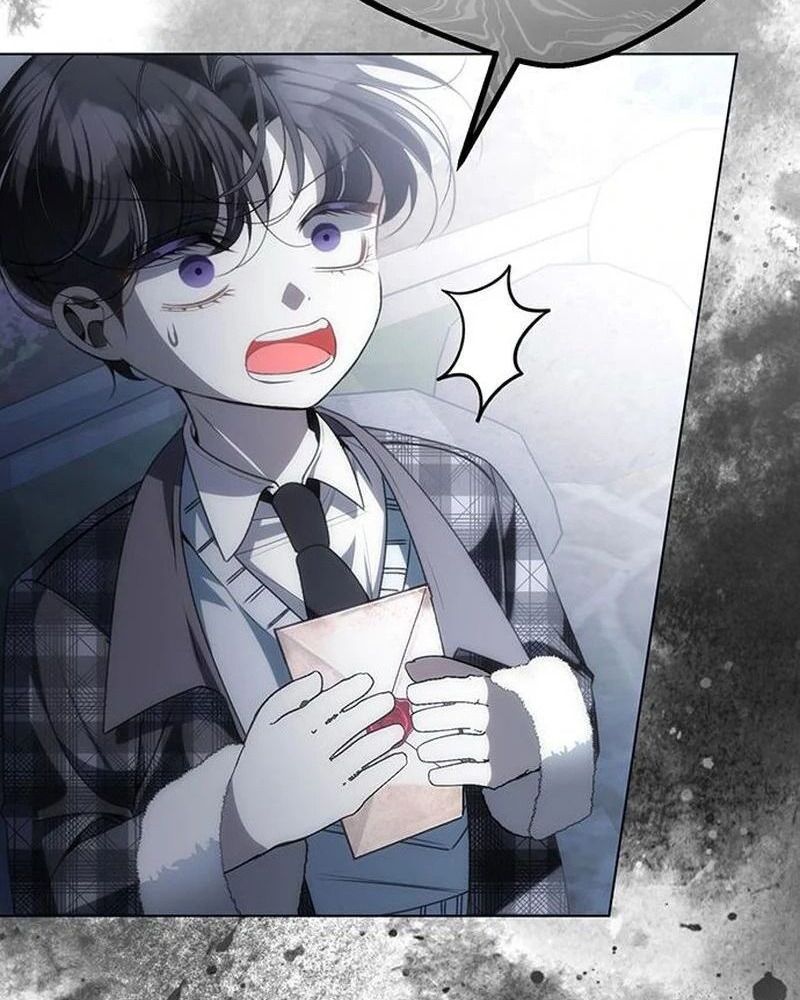 Nhóc Con Này Mơ Làm Trùm Phản Diện Chapter 31 - Trang 2