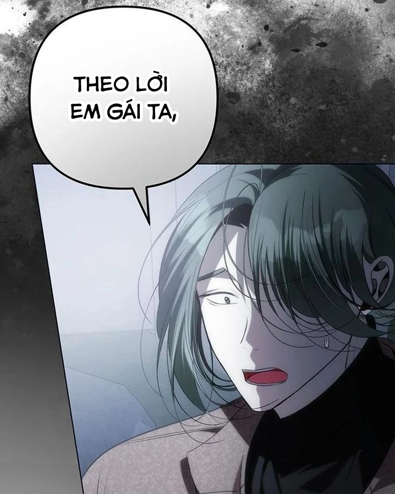 Nhóc Con Này Mơ Làm Trùm Phản Diện Chapter 31 - Trang 2