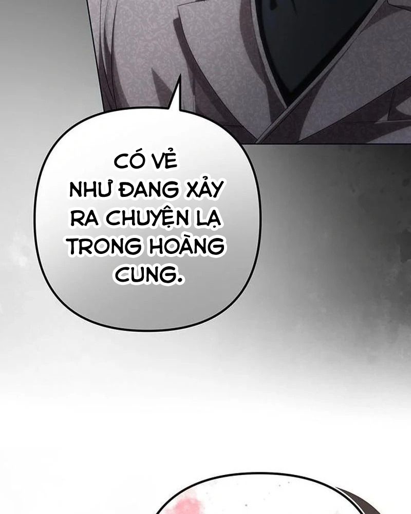 Nhóc Con Này Mơ Làm Trùm Phản Diện Chapter 31 - Trang 2