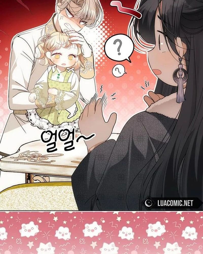 Nhóc Con Này Mơ Làm Trùm Phản Diện Chapter 31 - Trang 2