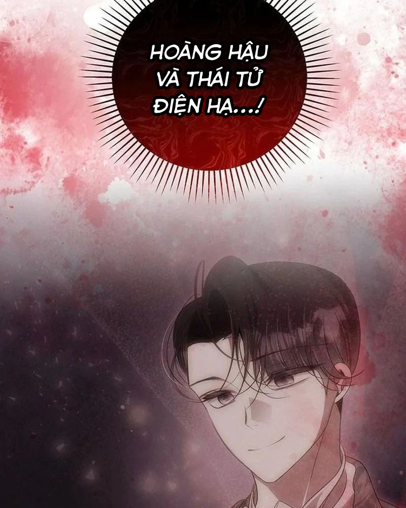Nhóc Con Này Mơ Làm Trùm Phản Diện Chapter 31 - Trang 2