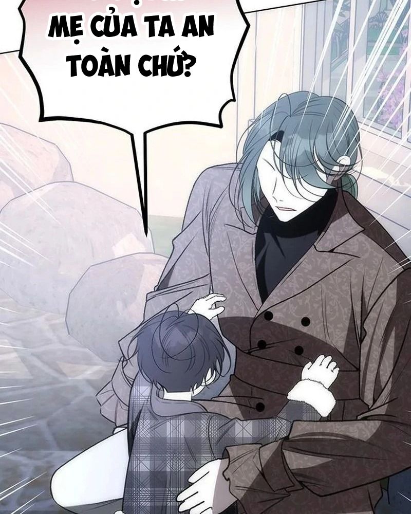 Nhóc Con Này Mơ Làm Trùm Phản Diện Chapter 31 - Trang 2