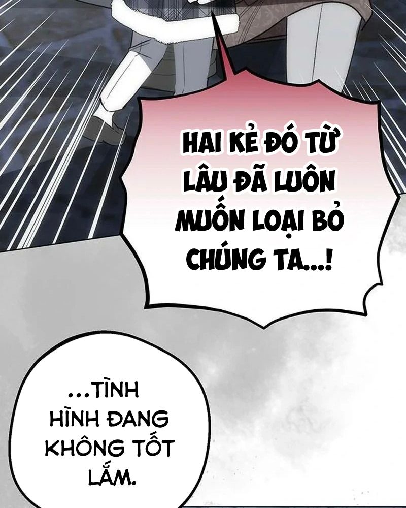 Nhóc Con Này Mơ Làm Trùm Phản Diện Chapter 31 - Trang 2