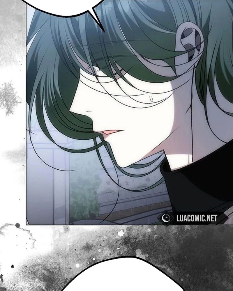 Nhóc Con Này Mơ Làm Trùm Phản Diện Chapter 31 - Trang 2