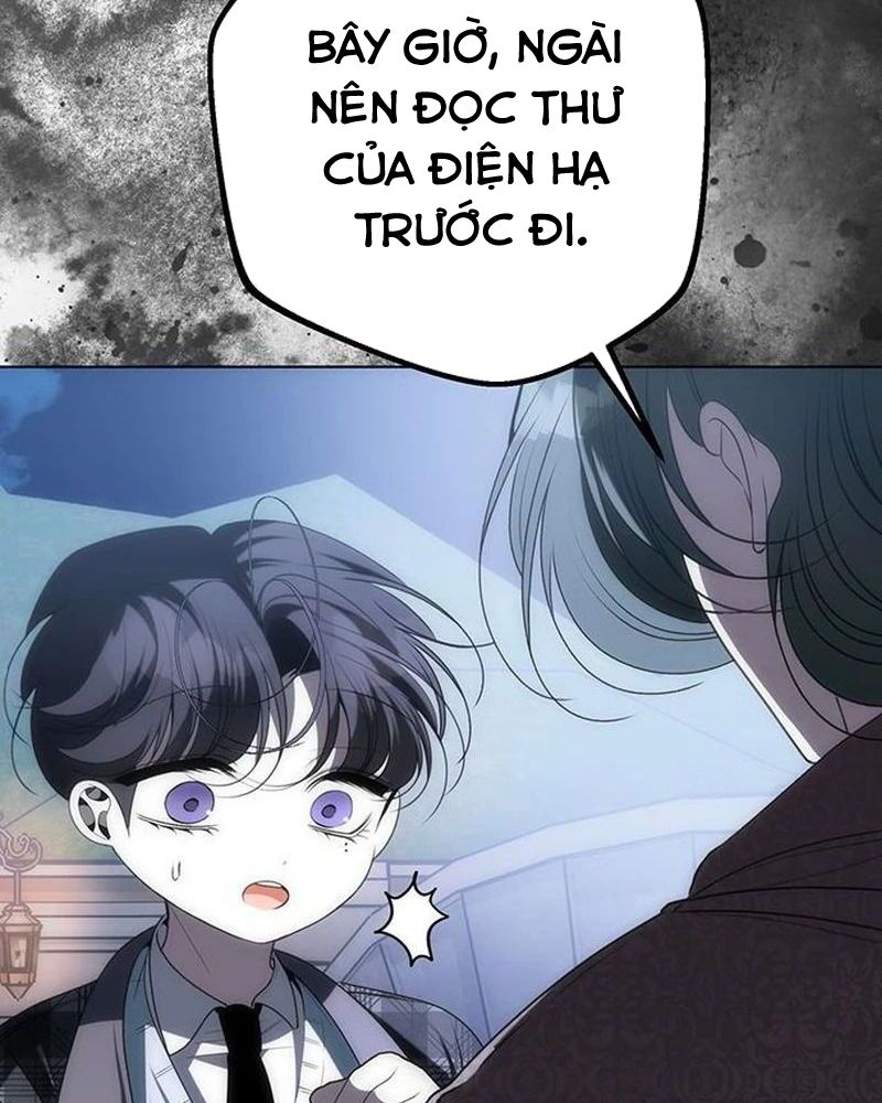 Nhóc Con Này Mơ Làm Trùm Phản Diện Chapter 31 - Trang 2