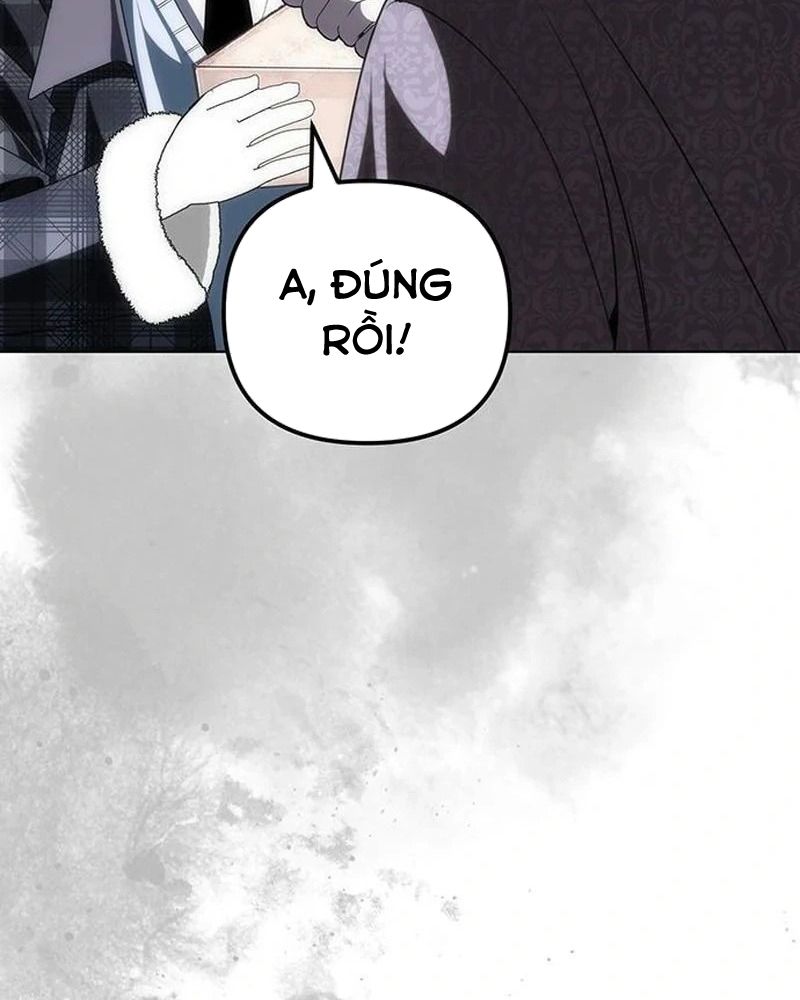 Nhóc Con Này Mơ Làm Trùm Phản Diện Chapter 31 - Trang 2