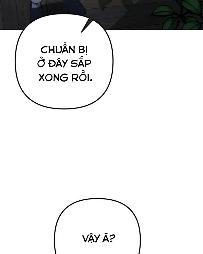 Nhóc Con Này Mơ Làm Trùm Phản Diện Chapter 32 - Trang 2