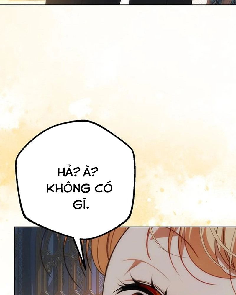 Nhóc Con Này Mơ Làm Trùm Phản Diện Chapter 32 - Trang 2