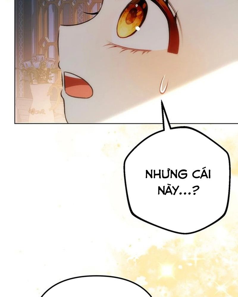 Nhóc Con Này Mơ Làm Trùm Phản Diện Chapter 32 - Trang 2