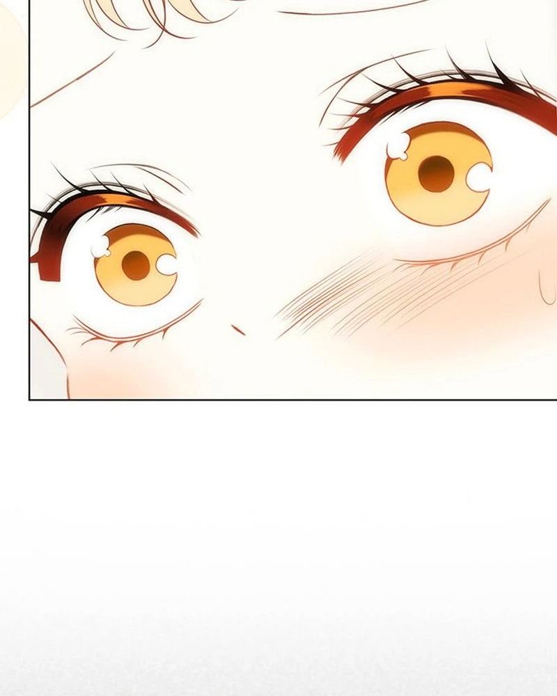 Nhóc Con Này Mơ Làm Trùm Phản Diện Chapter 32 - Trang 2