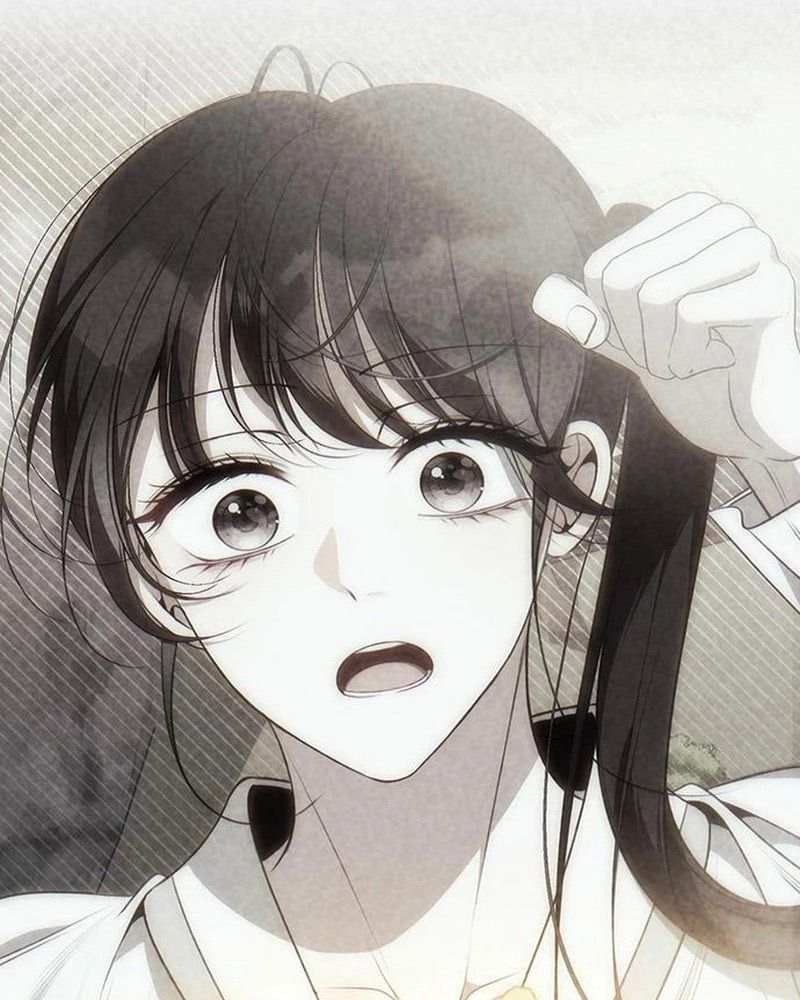 Nhóc Con Này Mơ Làm Trùm Phản Diện Chapter 32 - Trang 2