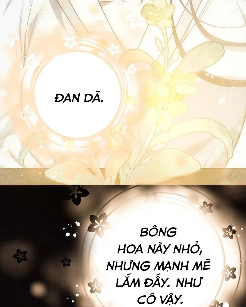 Nhóc Con Này Mơ Làm Trùm Phản Diện Chapter 32 - Trang 2