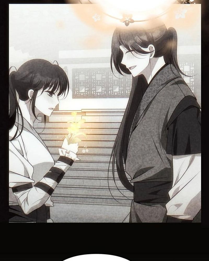 Nhóc Con Này Mơ Làm Trùm Phản Diện Chapter 32 - Trang 2