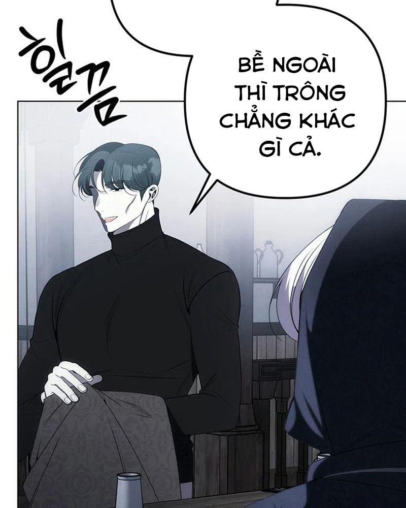 Nhóc Con Này Mơ Làm Trùm Phản Diện Chapter 32 - Trang 2