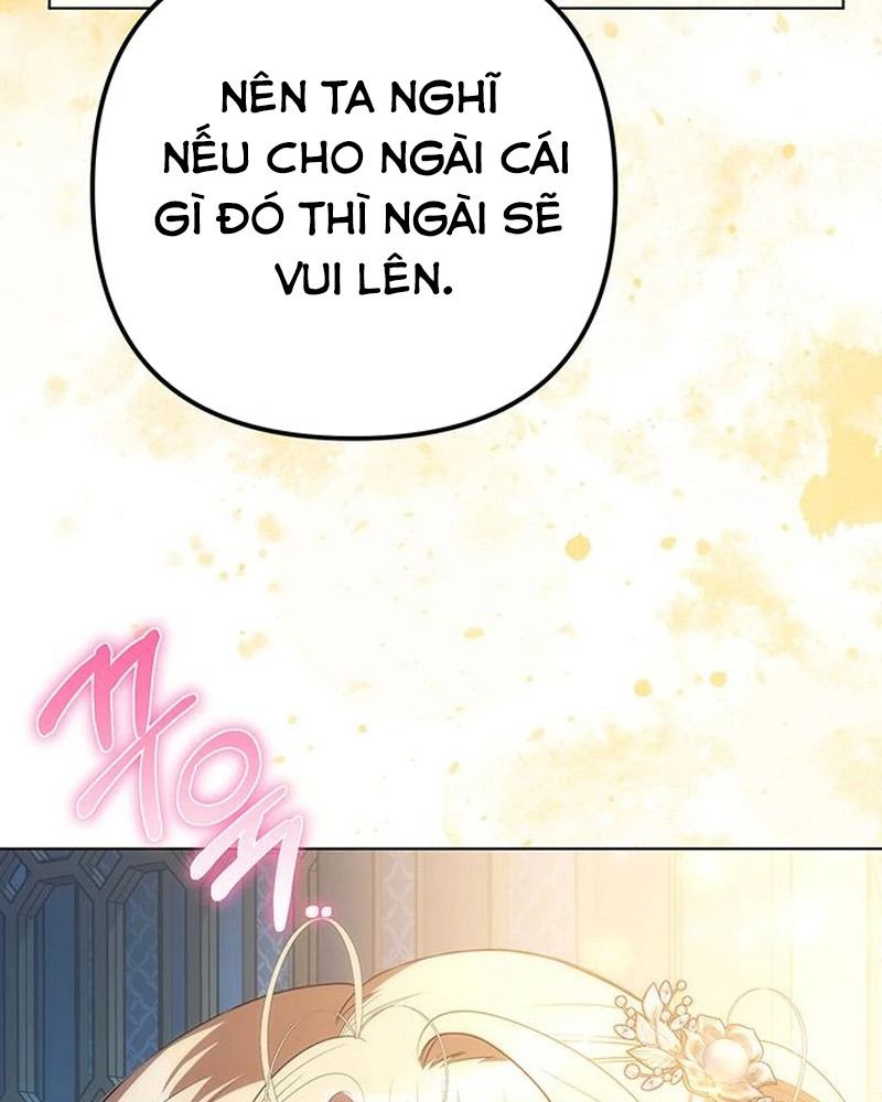 Nhóc Con Này Mơ Làm Trùm Phản Diện Chapter 32 - Trang 2