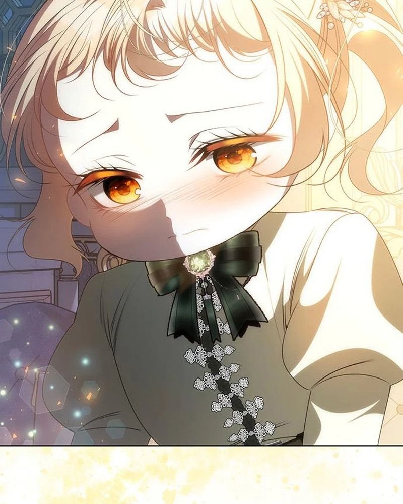 Nhóc Con Này Mơ Làm Trùm Phản Diện Chapter 32 - Trang 2