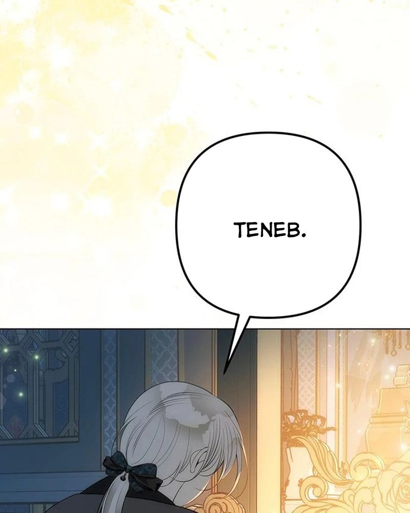Nhóc Con Này Mơ Làm Trùm Phản Diện Chapter 32 - Trang 2
