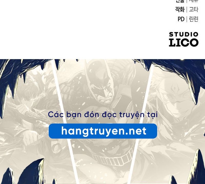 Nhóc Con Này Mơ Làm Trùm Phản Diện Chapter 32 - Trang 2