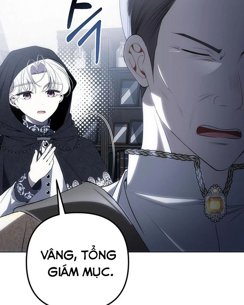 Nhóc Con Này Mơ Làm Trùm Phản Diện Chapter 32 - Trang 2