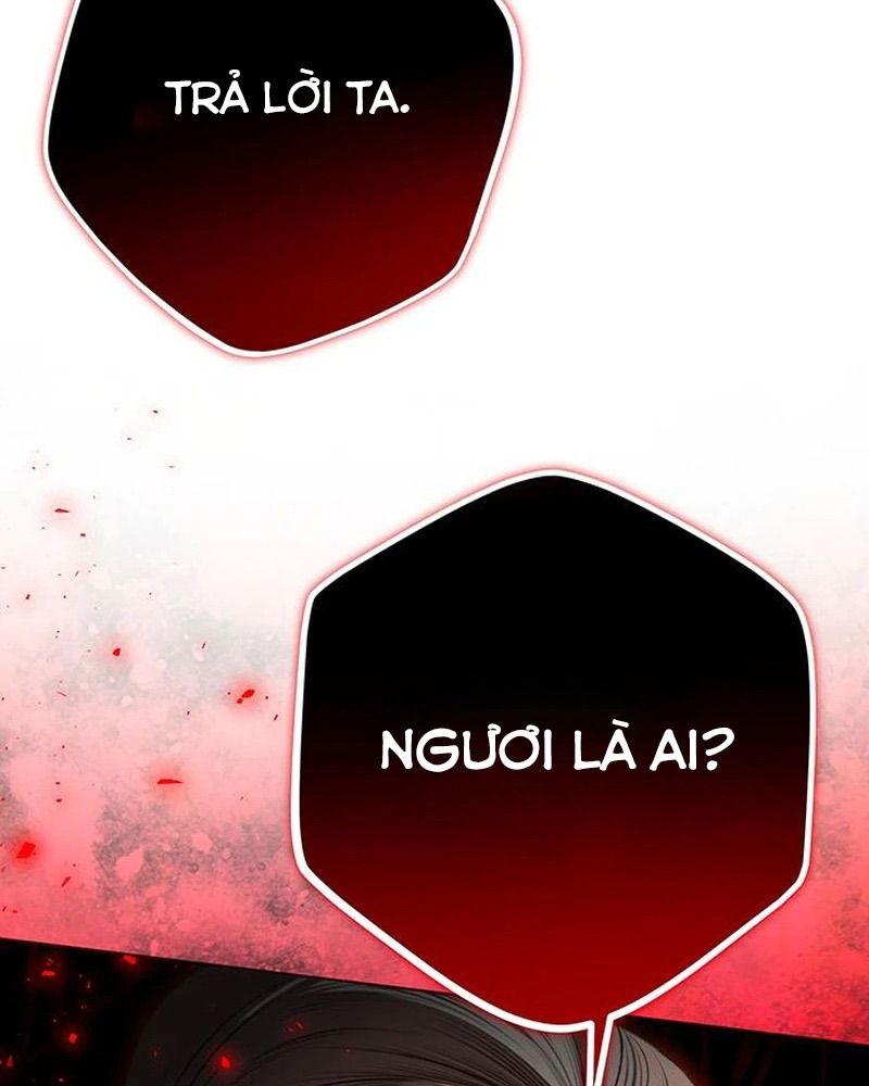 Nhóc Con Này Mơ Làm Trùm Phản Diện Chapter 32 - Trang 2