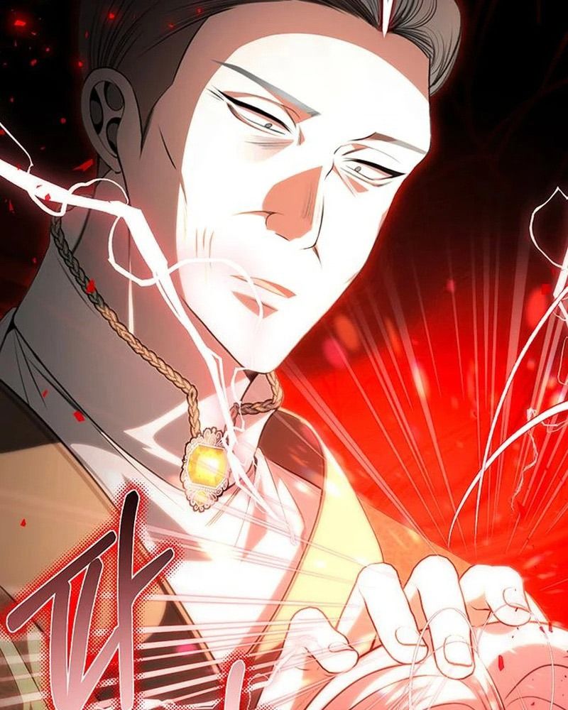 Nhóc Con Này Mơ Làm Trùm Phản Diện Chapter 32 - Trang 2
