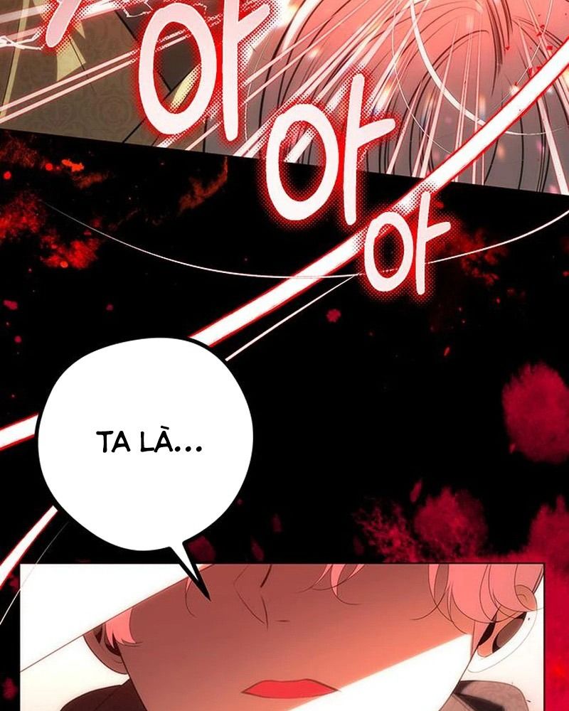 Nhóc Con Này Mơ Làm Trùm Phản Diện Chapter 32 - Trang 2