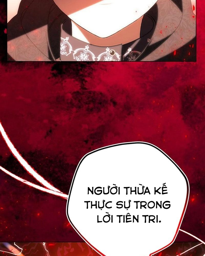 Nhóc Con Này Mơ Làm Trùm Phản Diện Chapter 32 - Trang 2