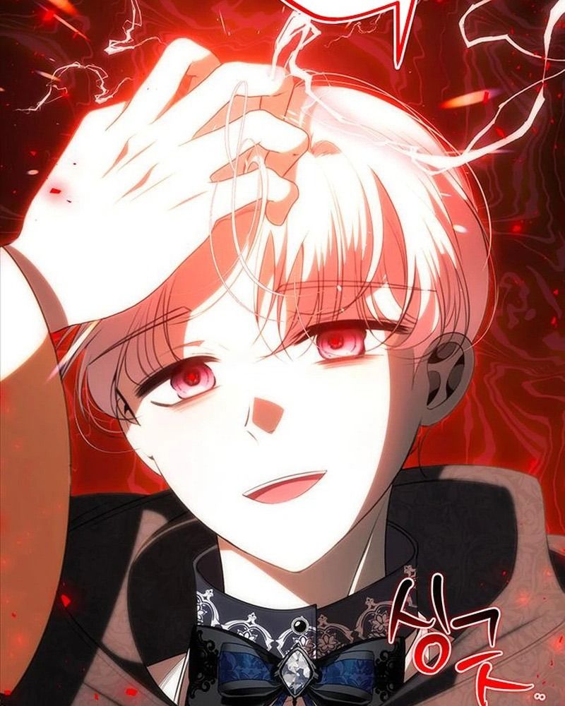 Nhóc Con Này Mơ Làm Trùm Phản Diện Chapter 32 - Trang 2