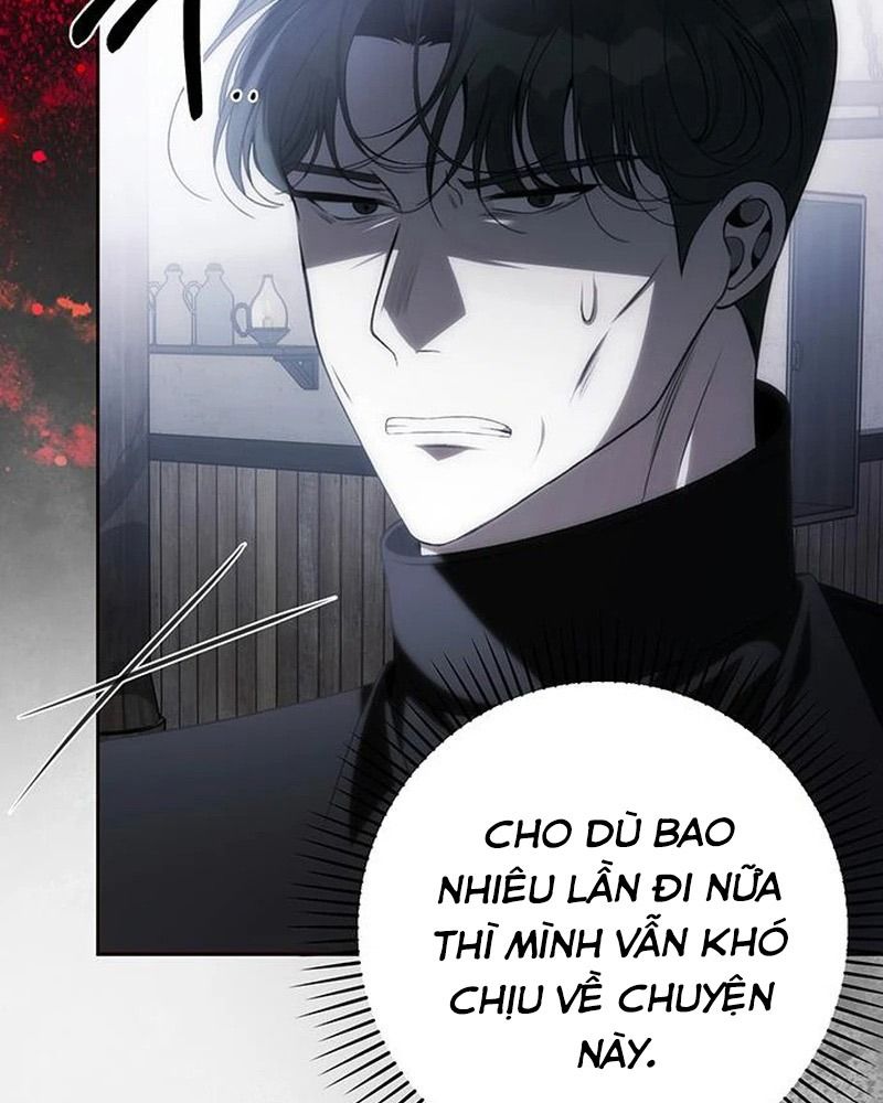 Nhóc Con Này Mơ Làm Trùm Phản Diện Chapter 32 - Trang 2