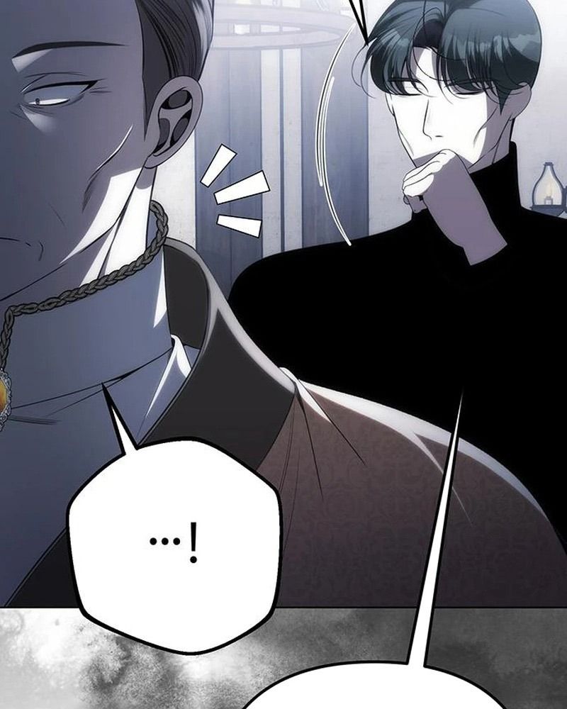 Nhóc Con Này Mơ Làm Trùm Phản Diện Chapter 32 - Trang 2