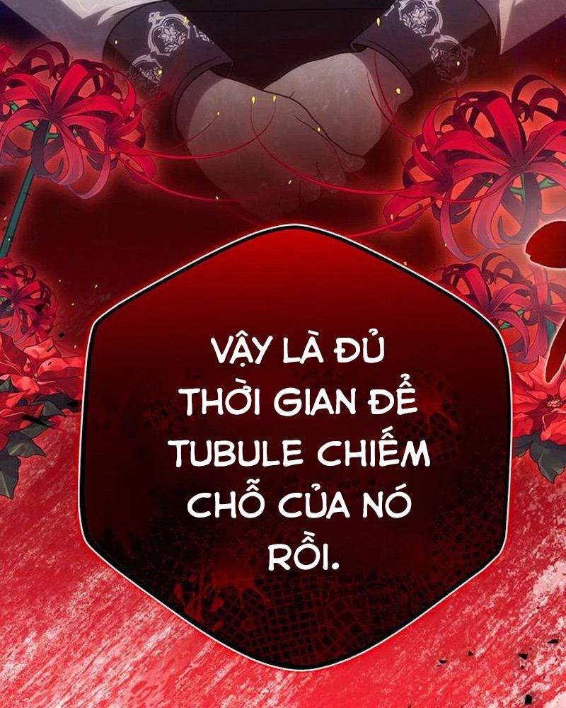 Nhóc Con Này Mơ Làm Trùm Phản Diện Chapter 32 - Trang 2
