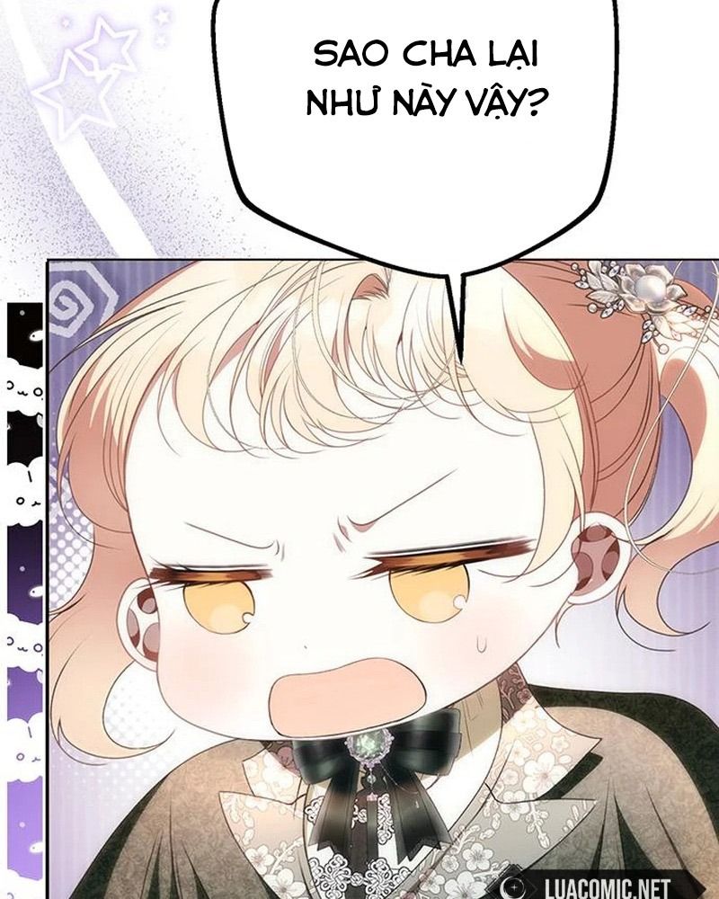 Nhóc Con Này Mơ Làm Trùm Phản Diện Chapter 32 - Trang 2
